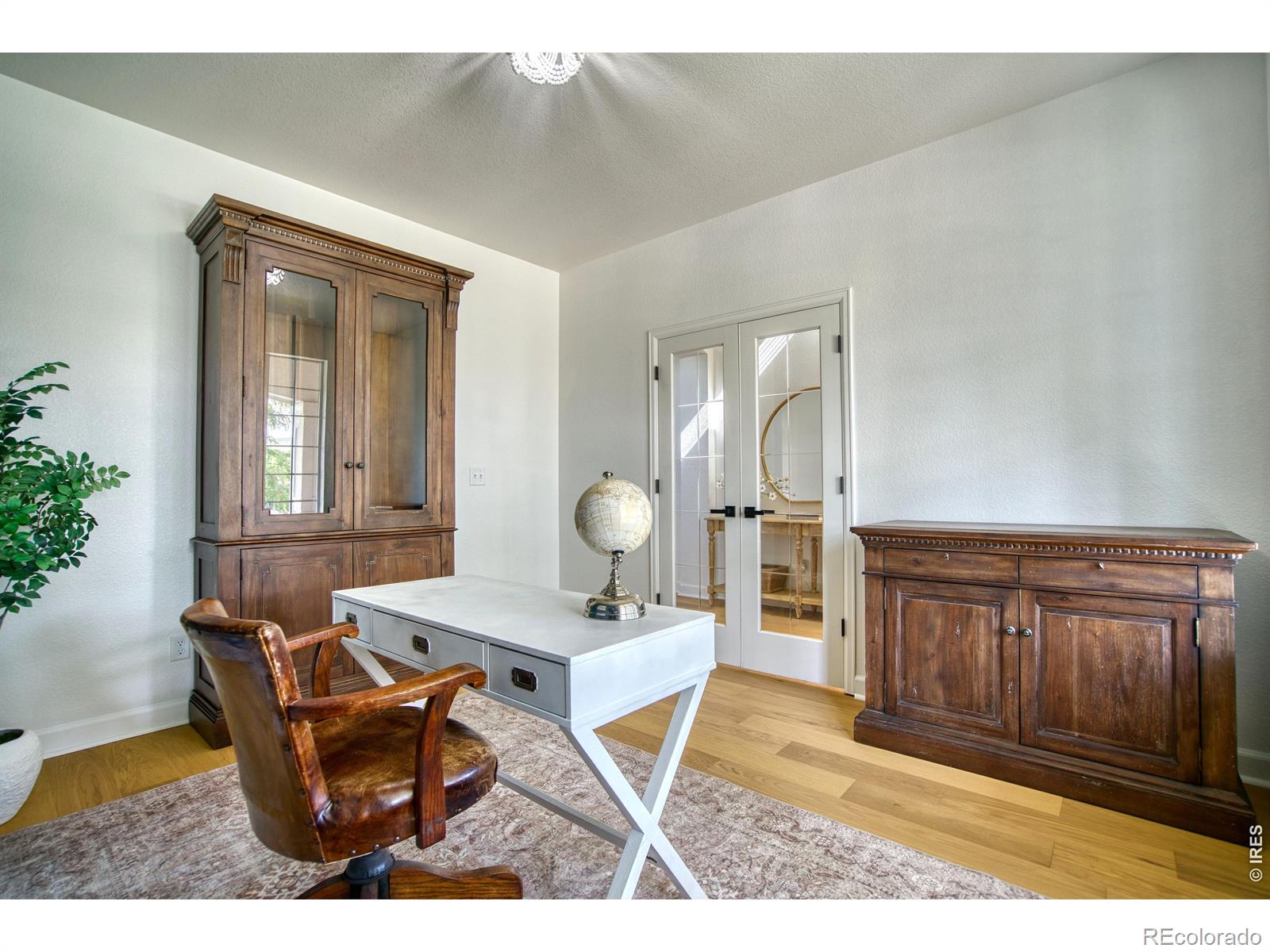 MLS Image #3 for 107  ibiza court,windsor, Colorado