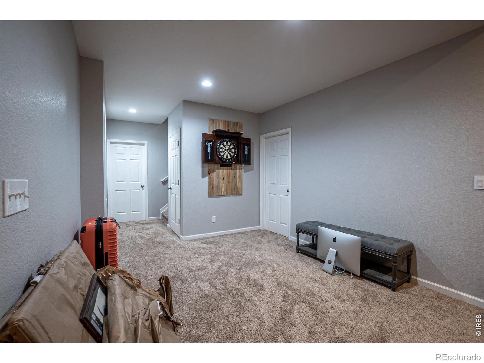 MLS Image #30 for 107  ibiza court,windsor, Colorado