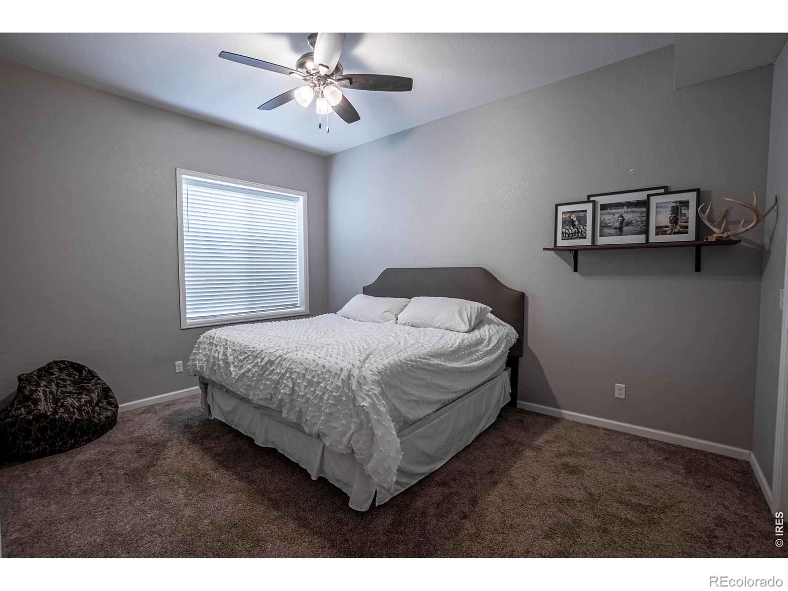 MLS Image #31 for 107  ibiza court,windsor, Colorado