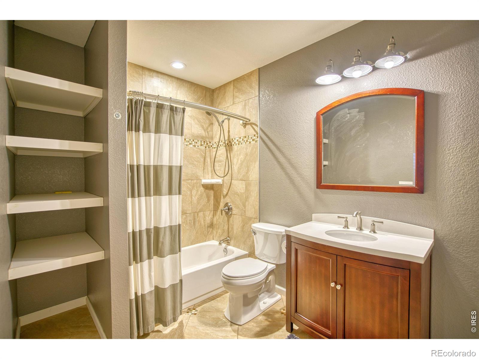MLS Image #32 for 107  ibiza court,windsor, Colorado