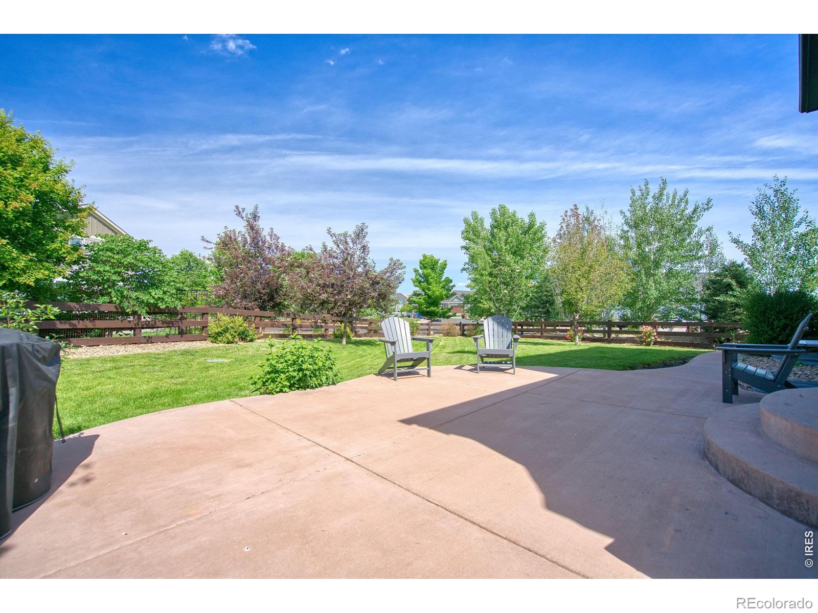 MLS Image #34 for 107  ibiza court,windsor, Colorado