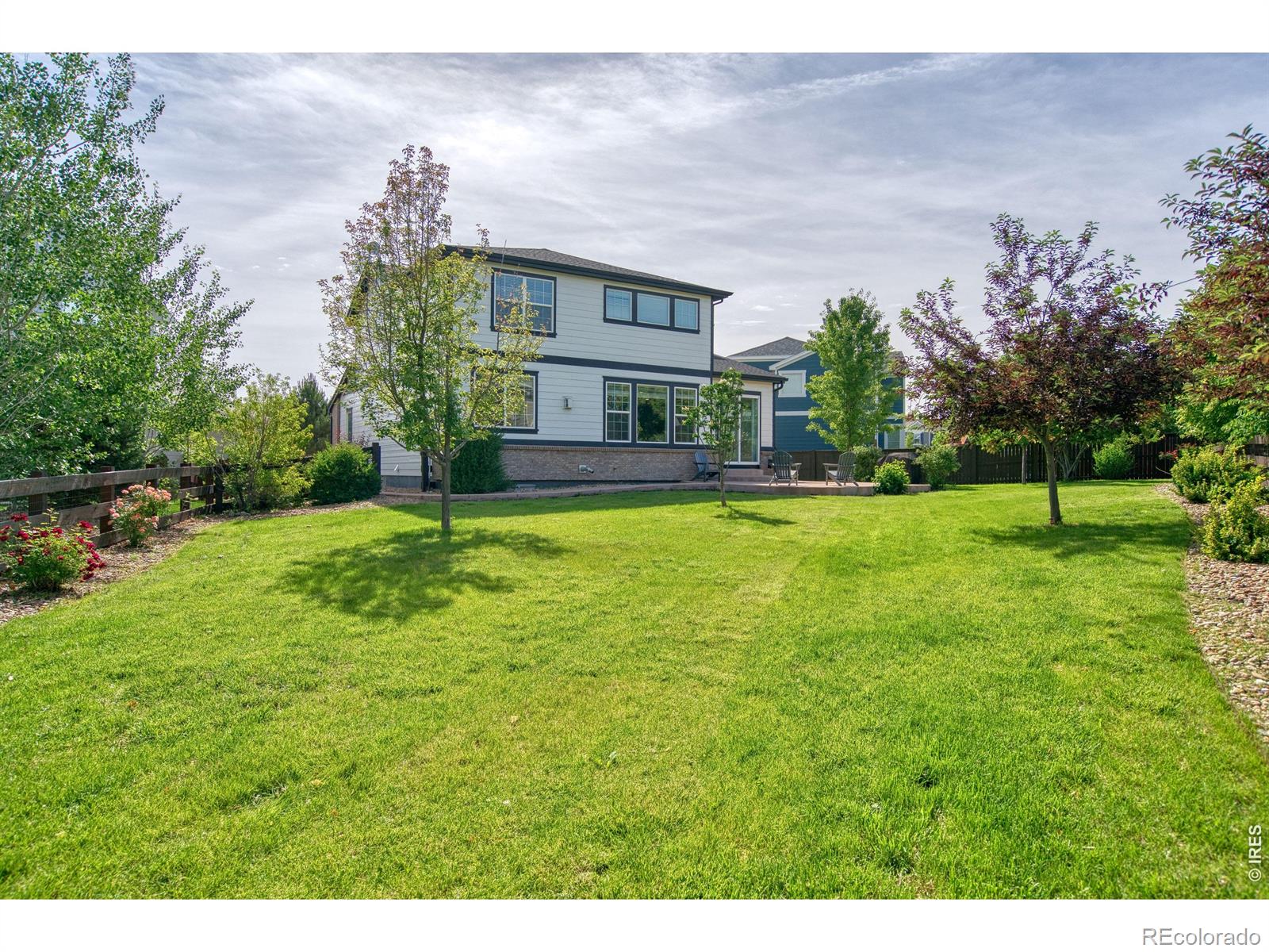MLS Image #35 for 107  ibiza court,windsor, Colorado