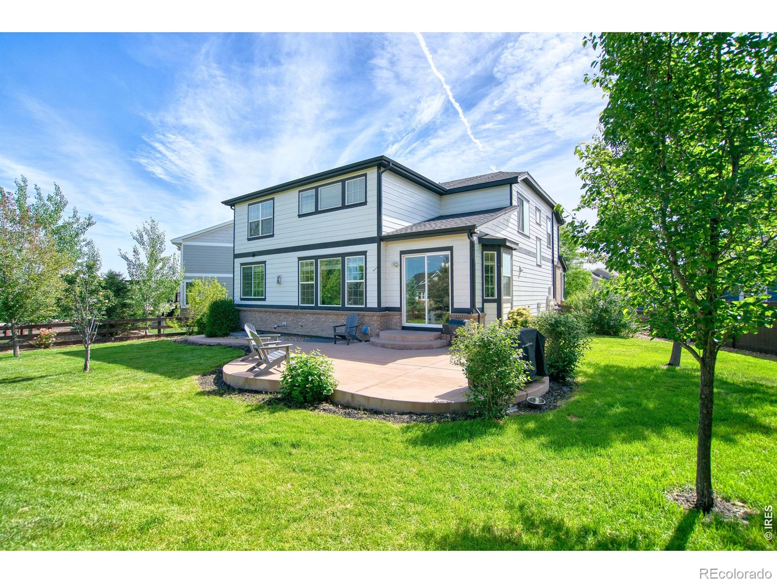 MLS Image #36 for 107  ibiza court,windsor, Colorado