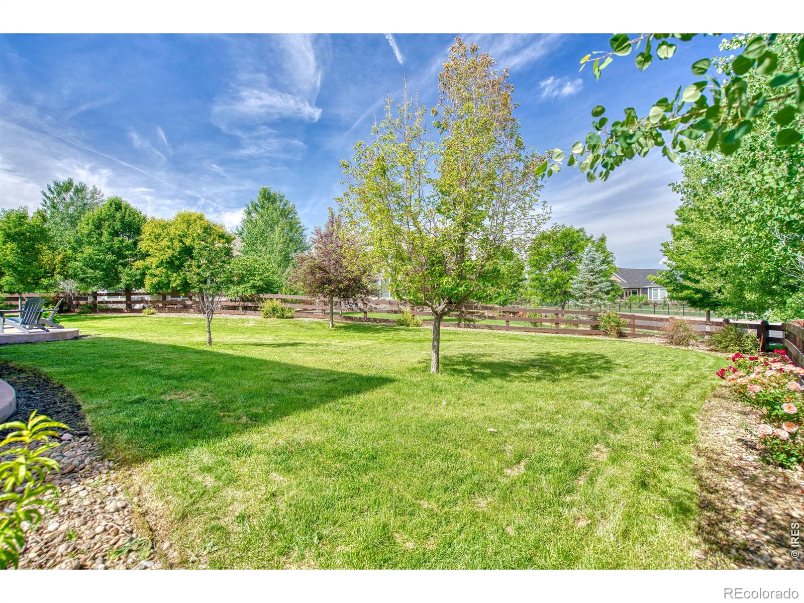 MLS Image #37 for 107  ibiza court,windsor, Colorado
