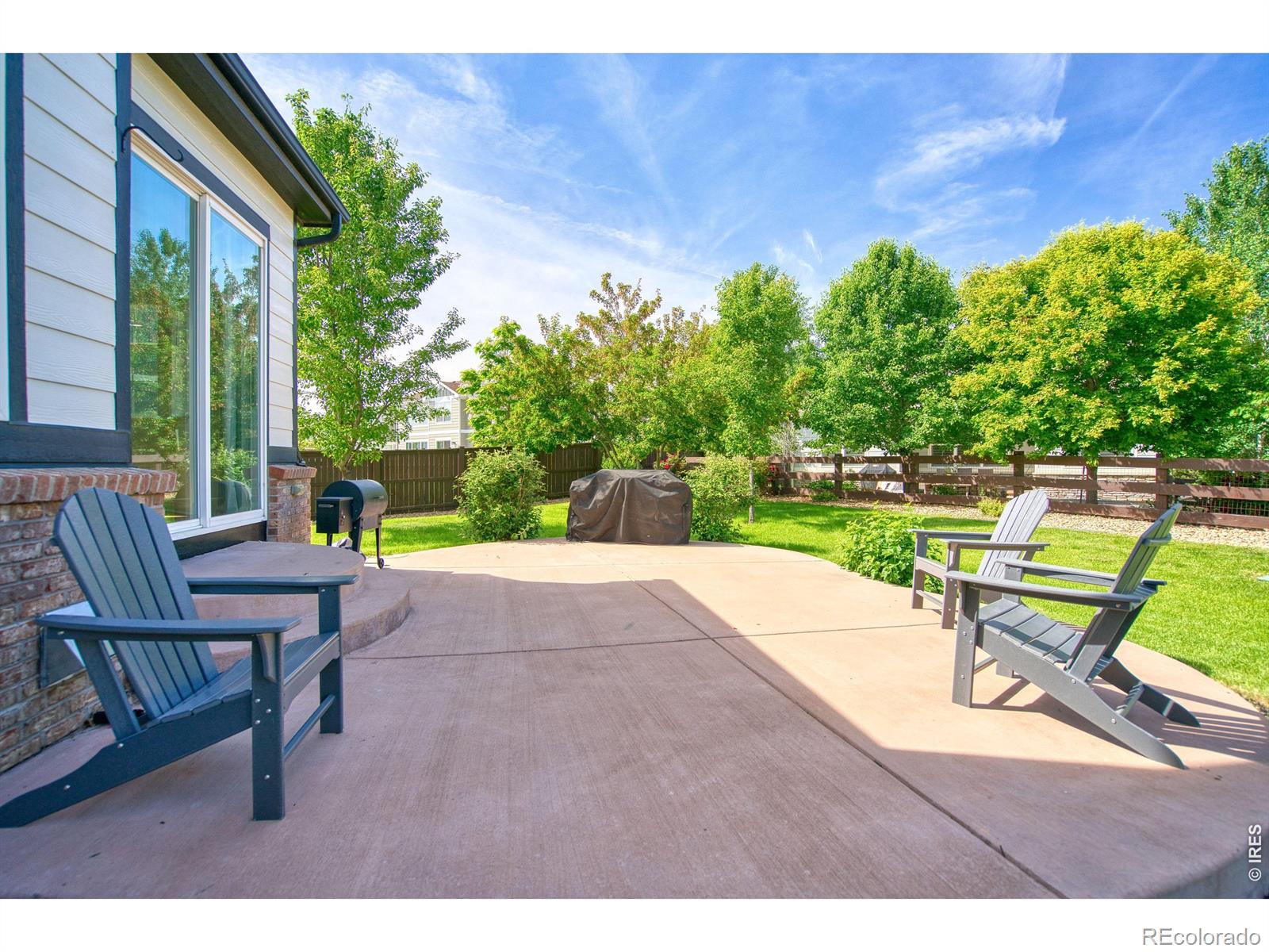 MLS Image #38 for 107  ibiza court,windsor, Colorado