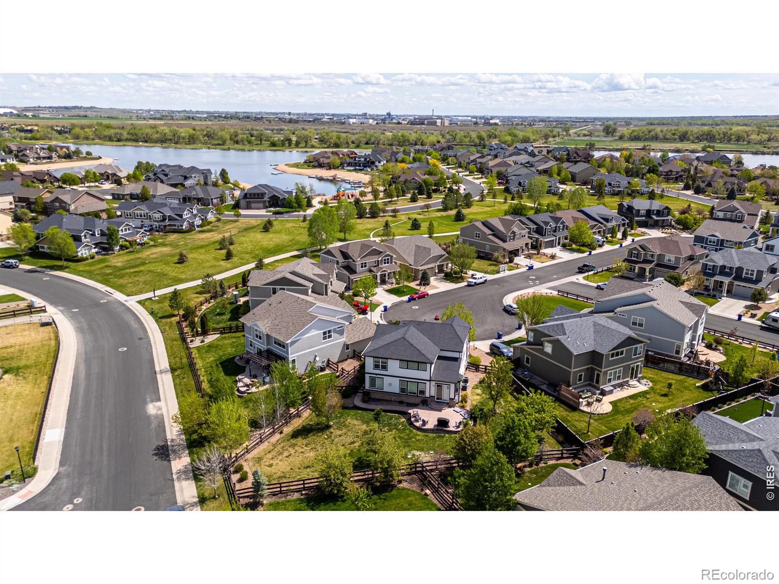 MLS Image #39 for 107  ibiza court,windsor, Colorado