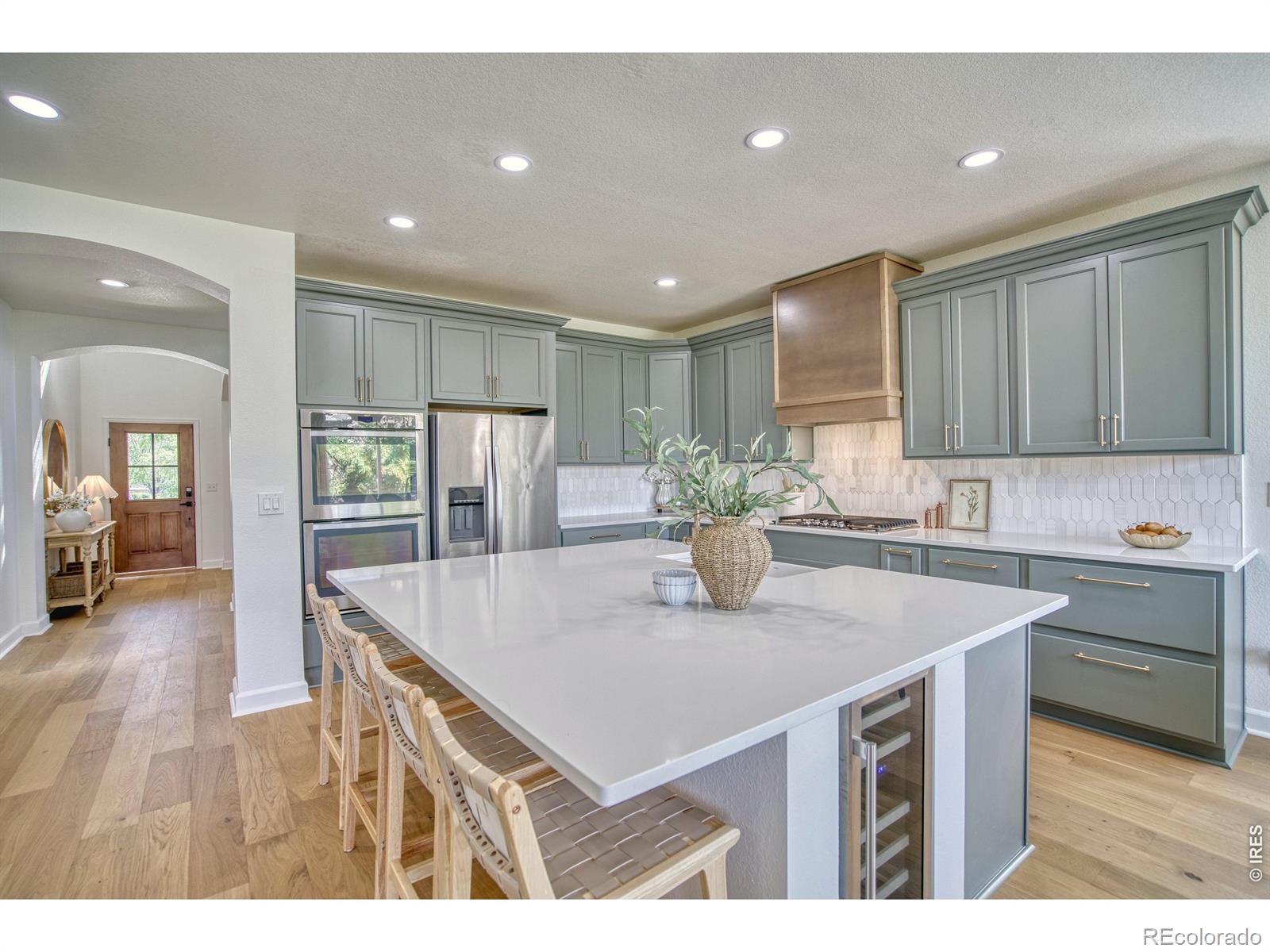 MLS Image #4 for 107  ibiza court,windsor, Colorado