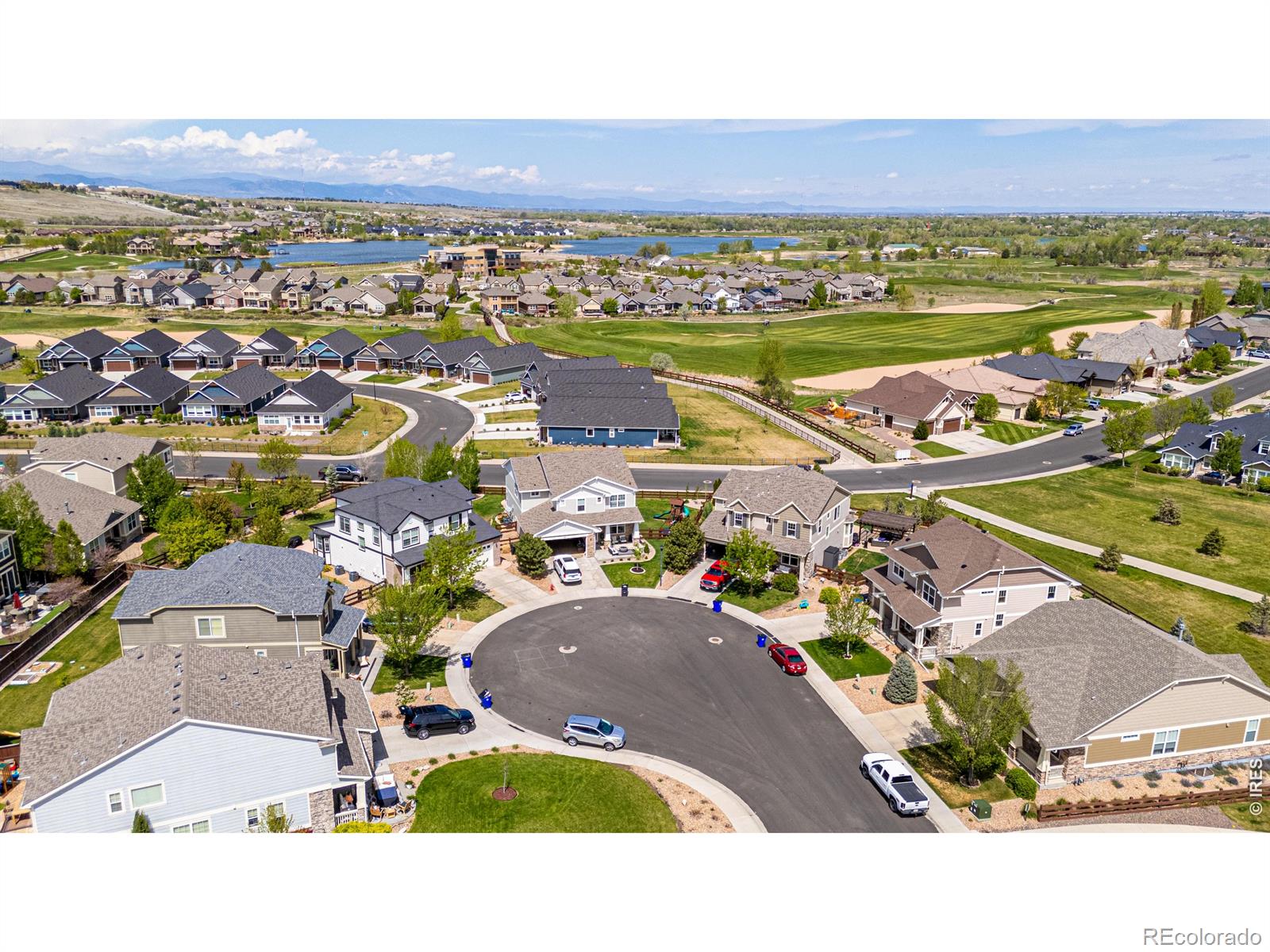 MLS Image #40 for 107  ibiza court,windsor, Colorado
