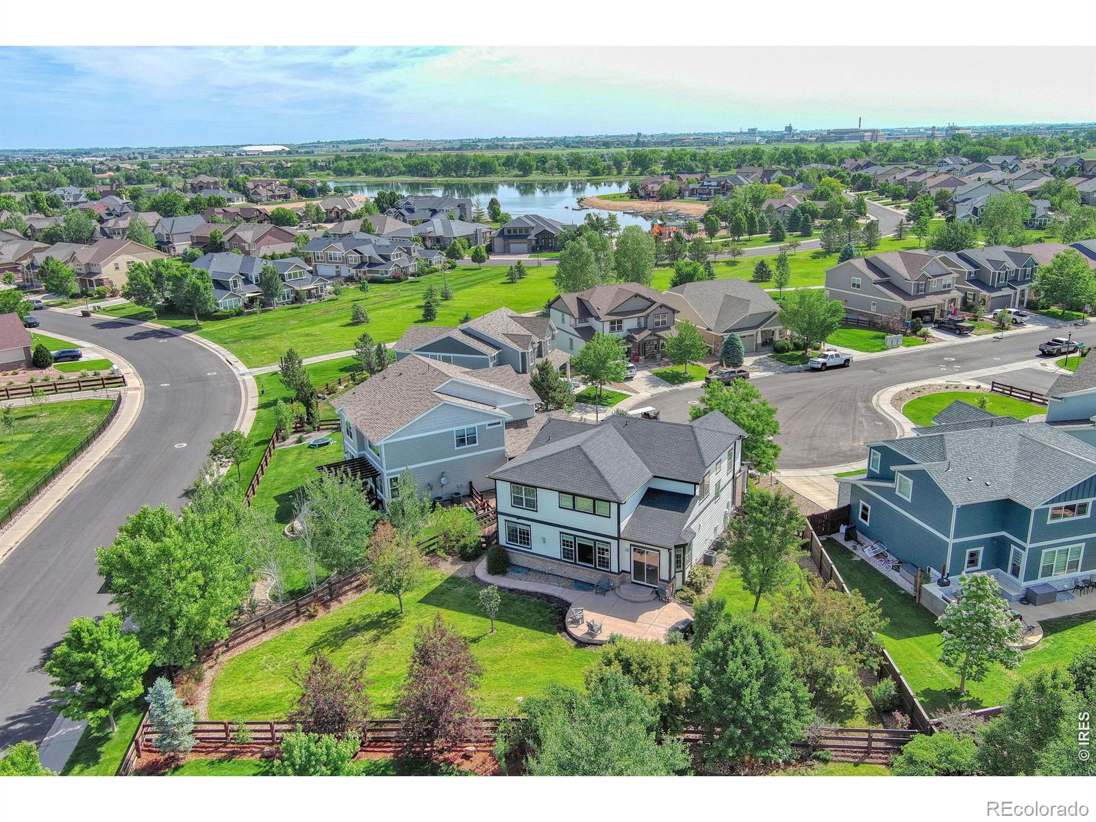 MLS Image #41 for 107  ibiza court,windsor, Colorado