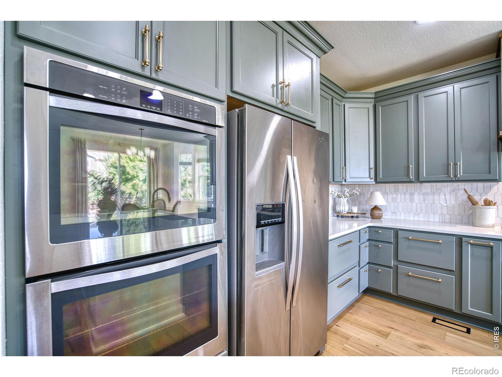 MLS Image #5 for 107  ibiza court,windsor, Colorado