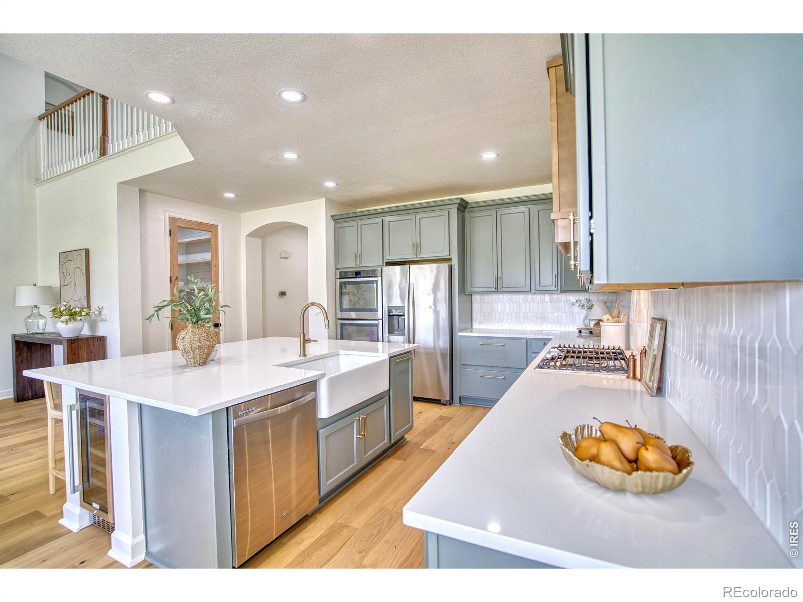 MLS Image #6 for 107  ibiza court,windsor, Colorado