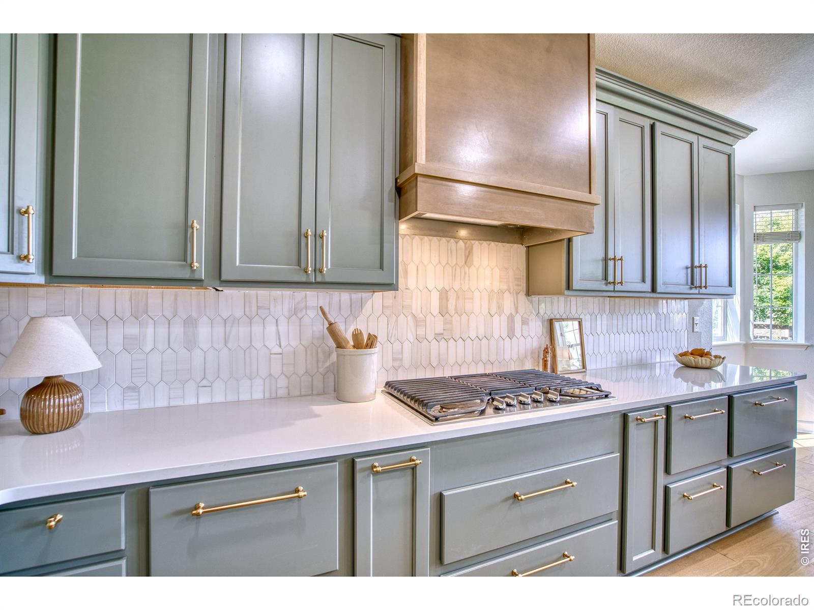MLS Image #7 for 107  ibiza court,windsor, Colorado