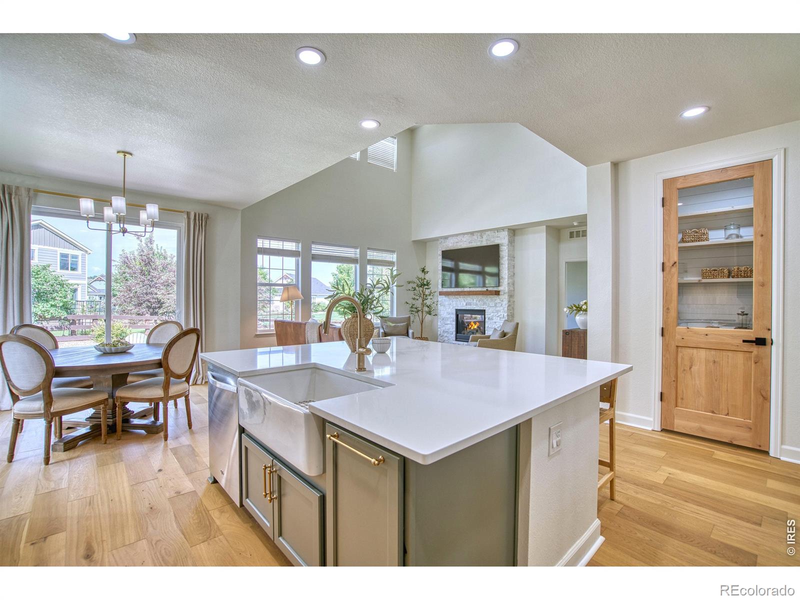 MLS Image #8 for 107  ibiza court,windsor, Colorado