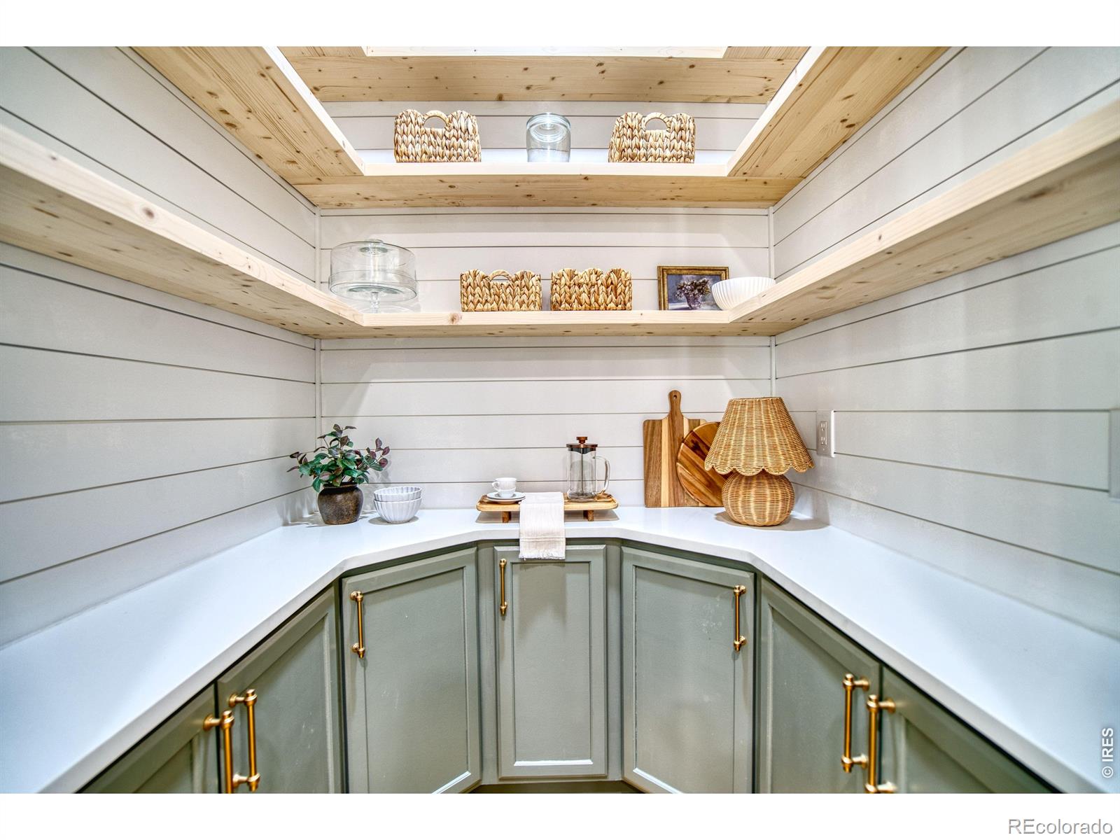 MLS Image #9 for 107  ibiza court,windsor, Colorado