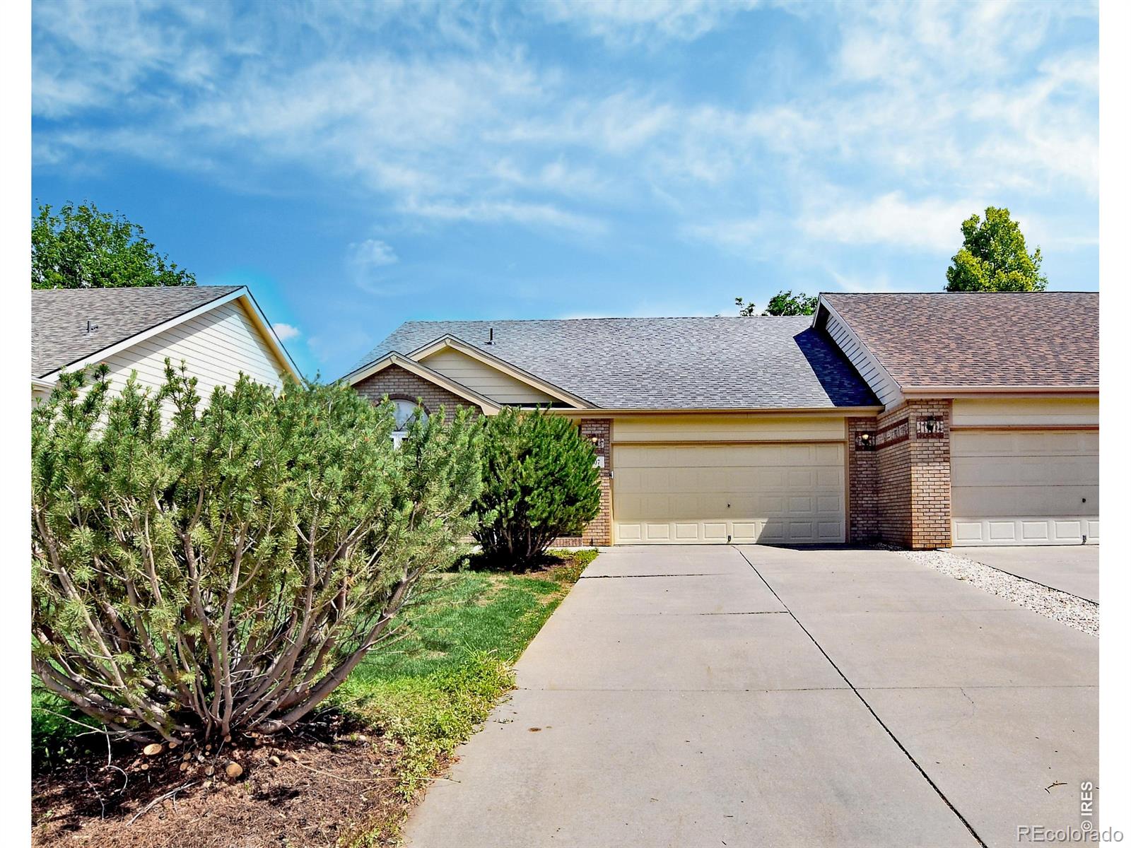MLS Image #1 for 907 n 4th street,johnstown, Colorado