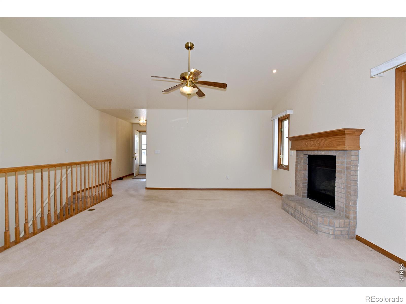 MLS Image #16 for 907 n 4th street,johnstown, Colorado