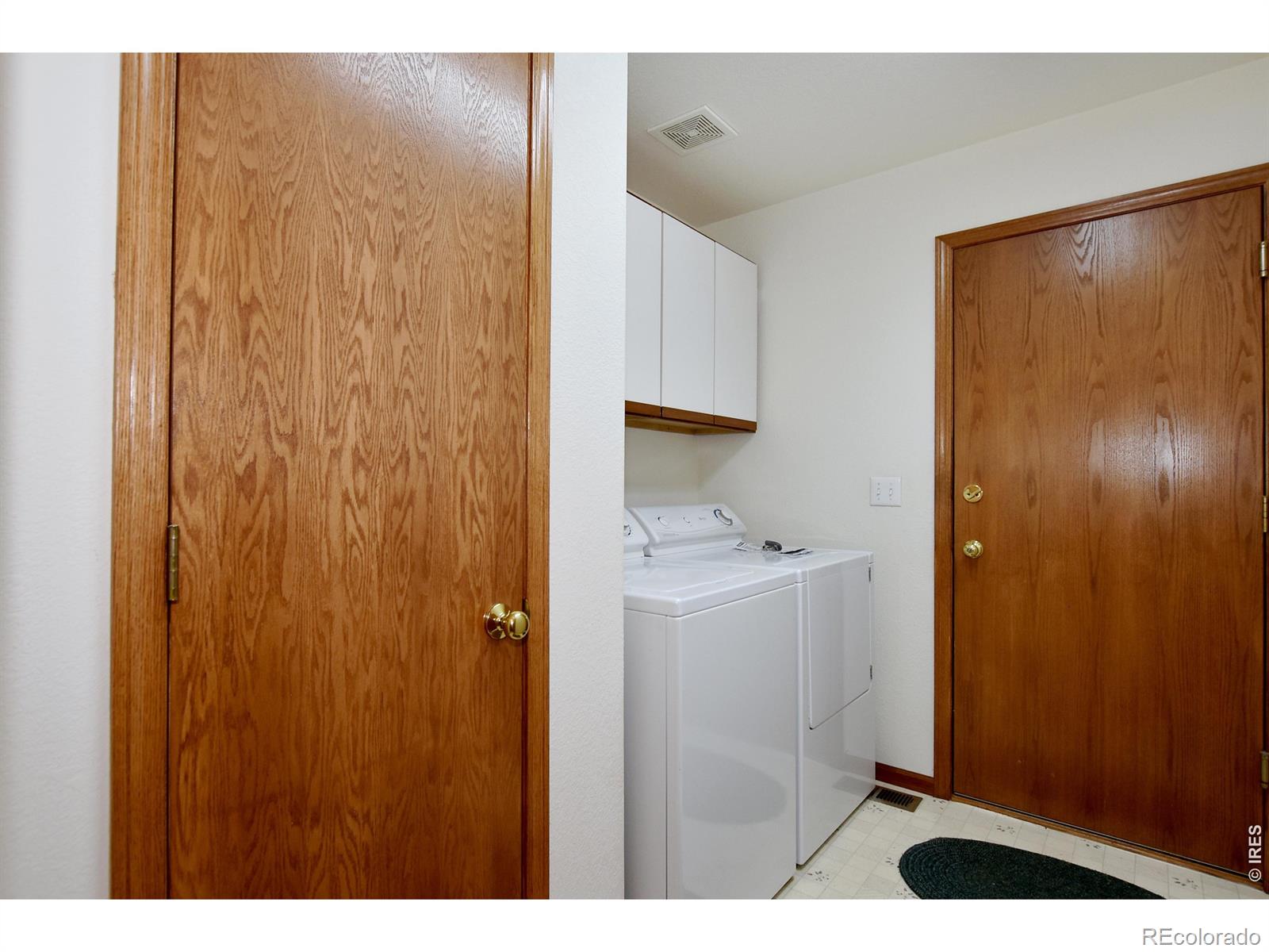 MLS Image #17 for 907 n 4th street,johnstown, Colorado