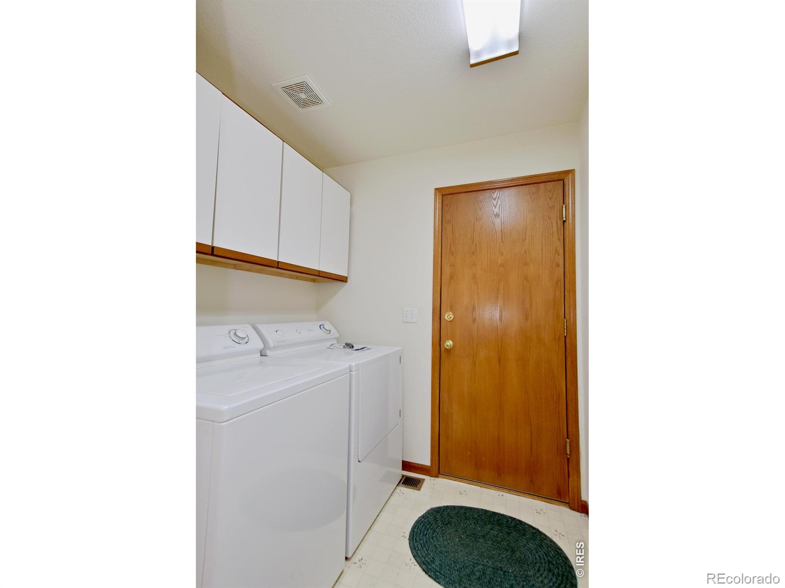 MLS Image #18 for 907 n 4th street,johnstown, Colorado