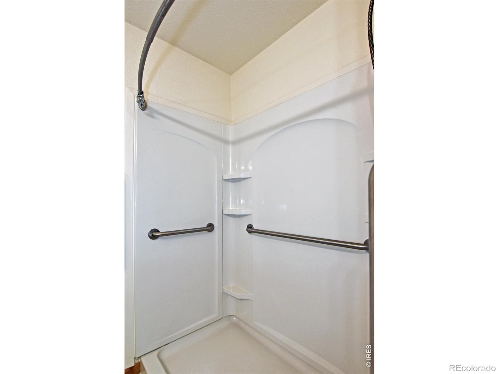 MLS Image #20 for 907 n 4th street,johnstown, Colorado
