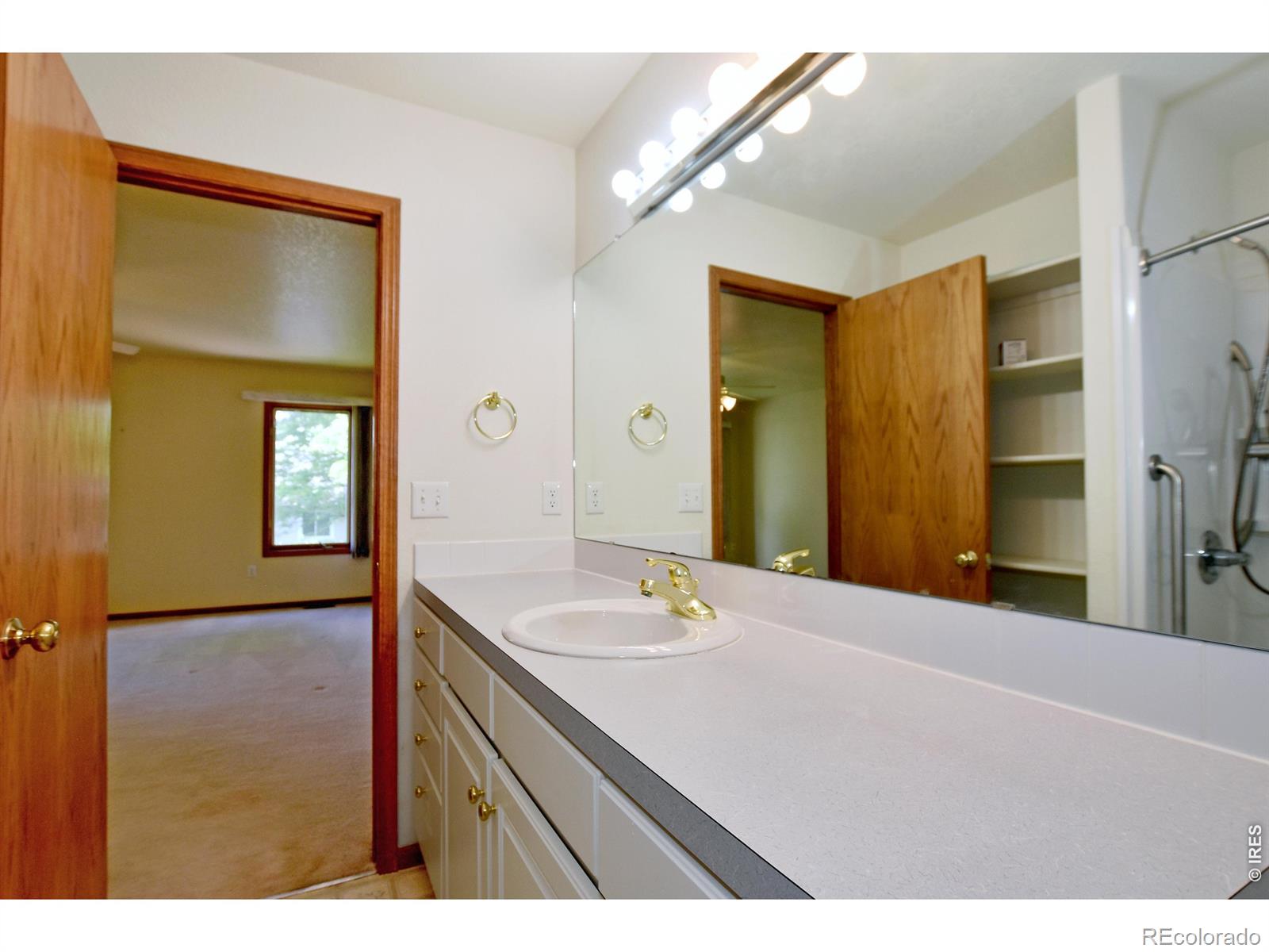 MLS Image #21 for 907 n 4th street,johnstown, Colorado