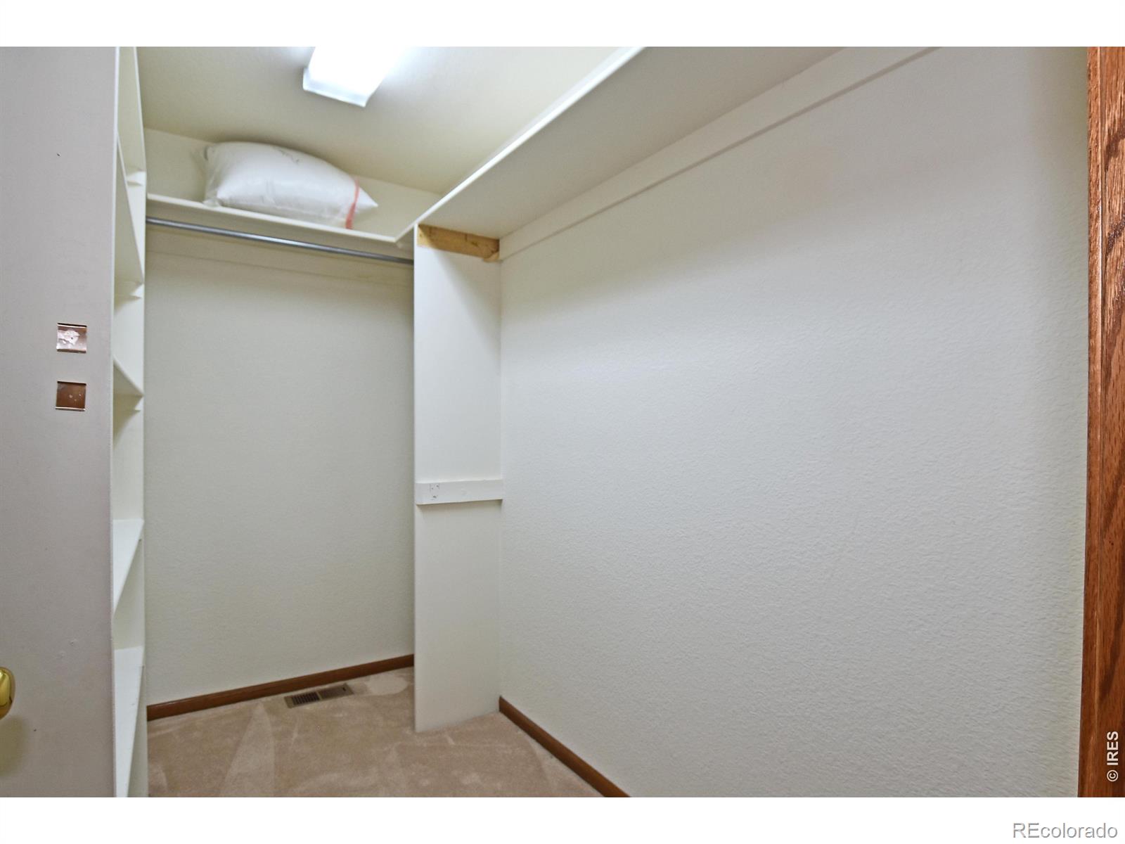 MLS Image #22 for 907 n 4th street,johnstown, Colorado