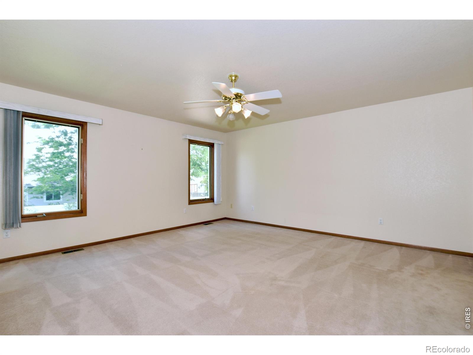 MLS Image #23 for 907 n 4th street,johnstown, Colorado
