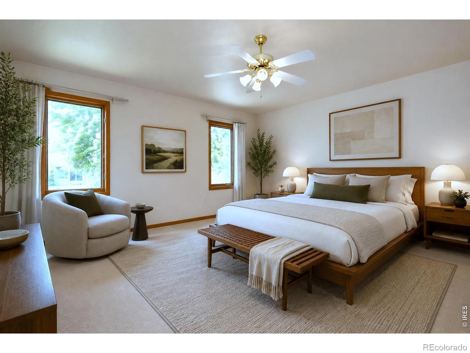MLS Image #24 for 907 n 4th street,johnstown, Colorado