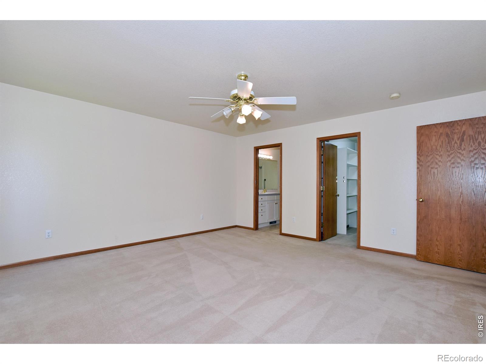 MLS Image #25 for 907 n 4th street,johnstown, Colorado