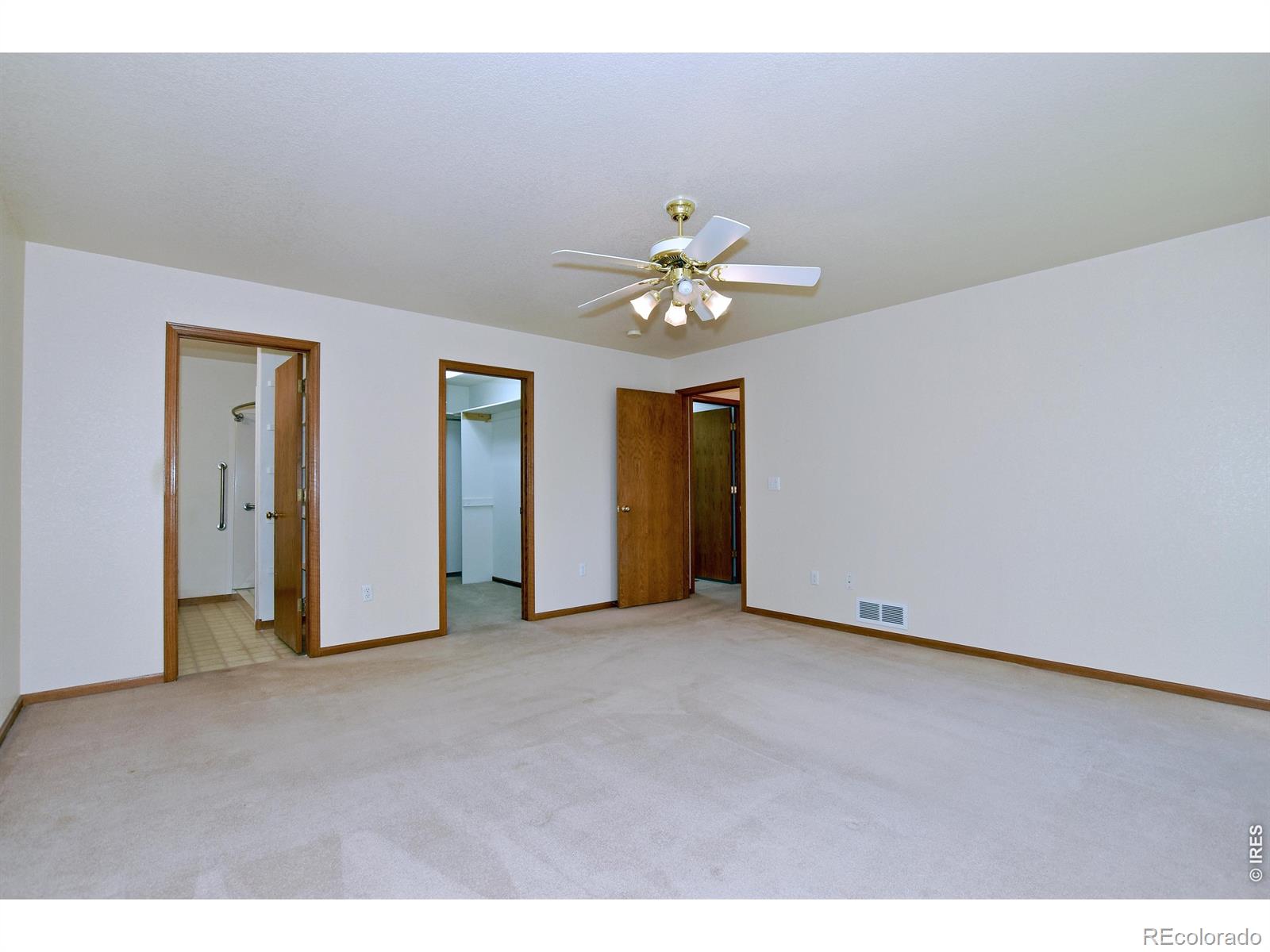 MLS Image #26 for 907 n 4th street,johnstown, Colorado