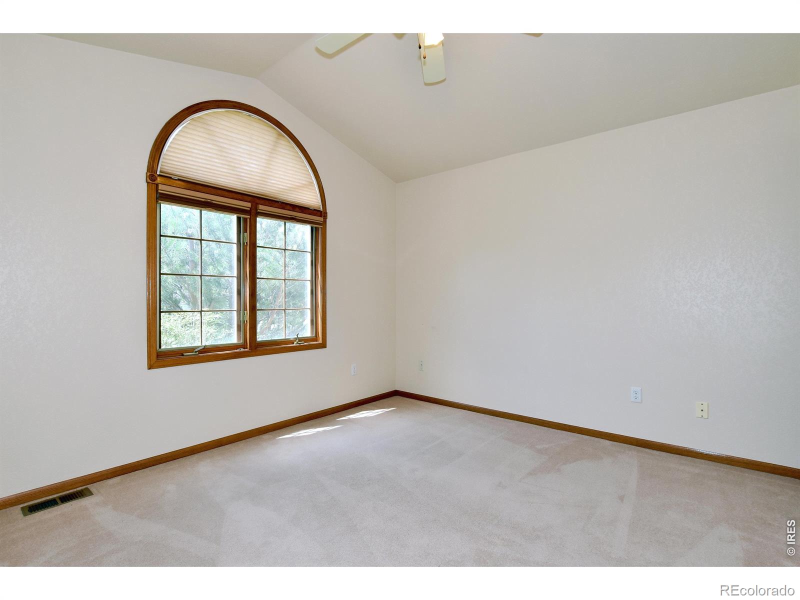MLS Image #28 for 907 n 4th street,johnstown, Colorado