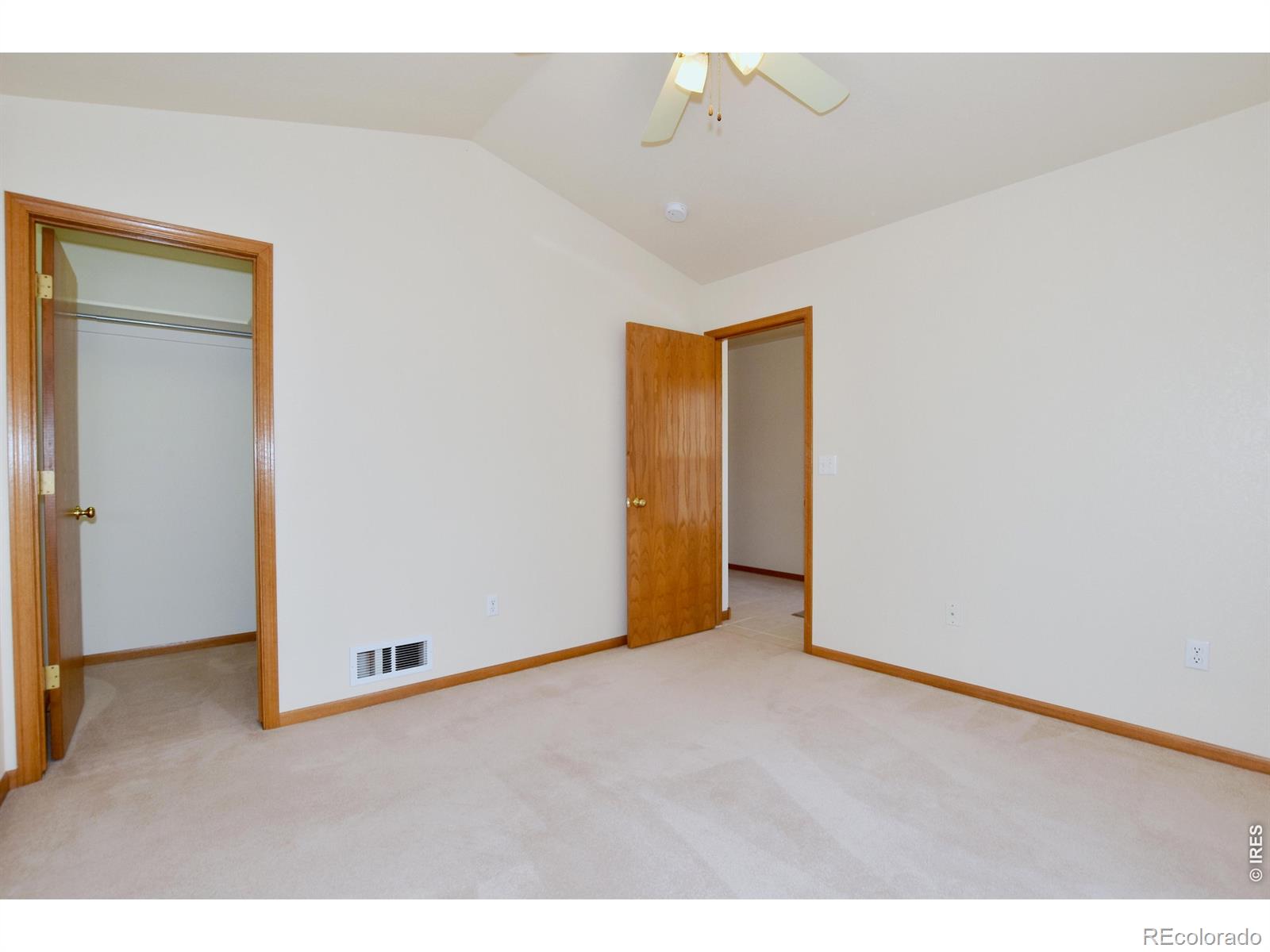MLS Image #30 for 907 n 4th street,johnstown, Colorado
