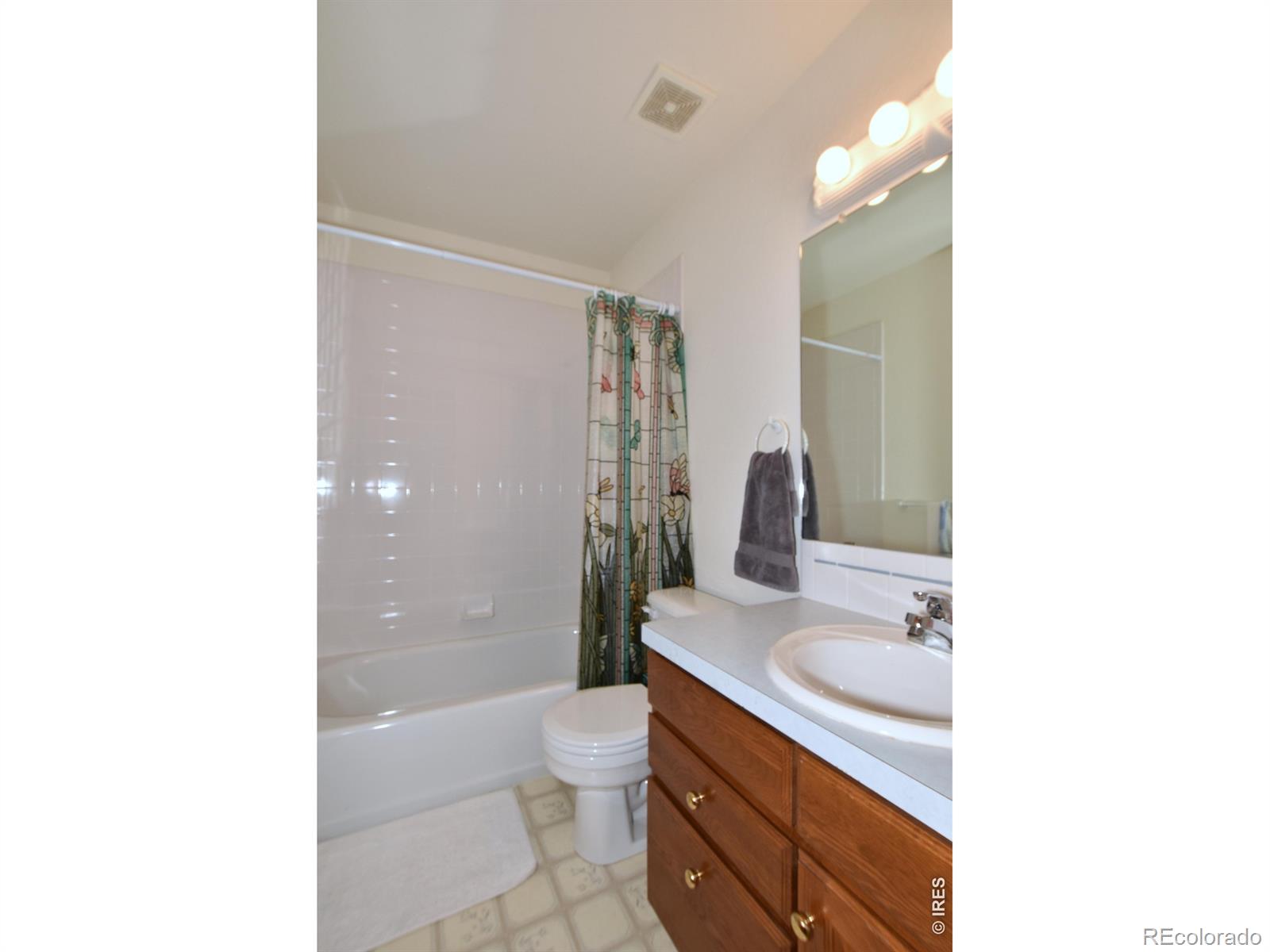 MLS Image #32 for 907 n 4th street,johnstown, Colorado