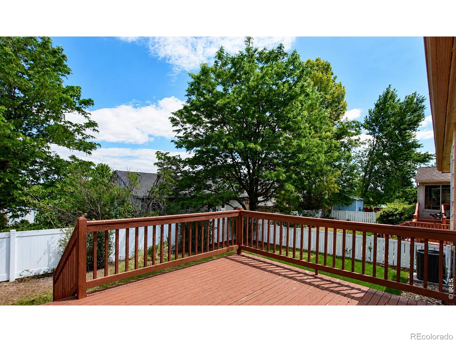 MLS Image #34 for 907 n 4th street,johnstown, Colorado