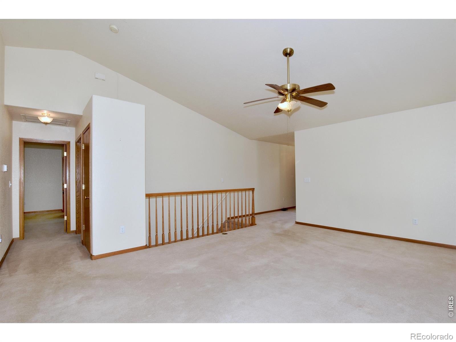 MLS Image #7 for 907 n 4th street,johnstown, Colorado
