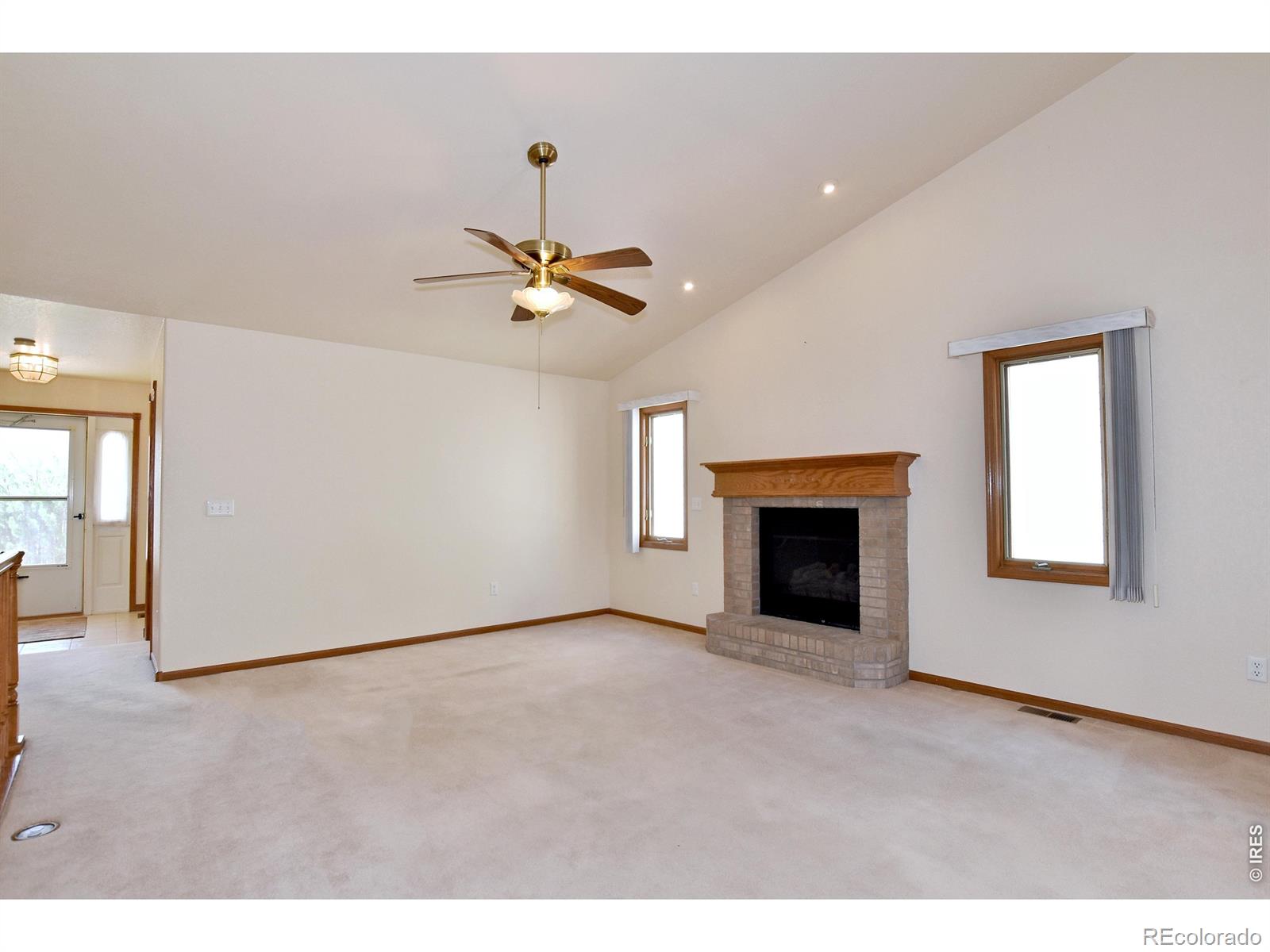 MLS Image #8 for 907 n 4th street,johnstown, Colorado