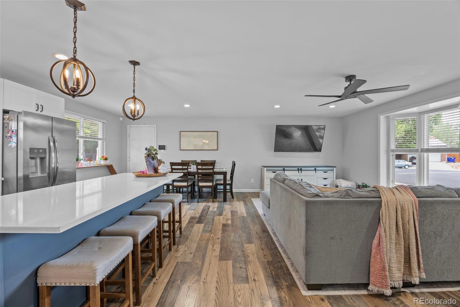 MLS Image #10 for 17826 e carolina place,aurora, Colorado