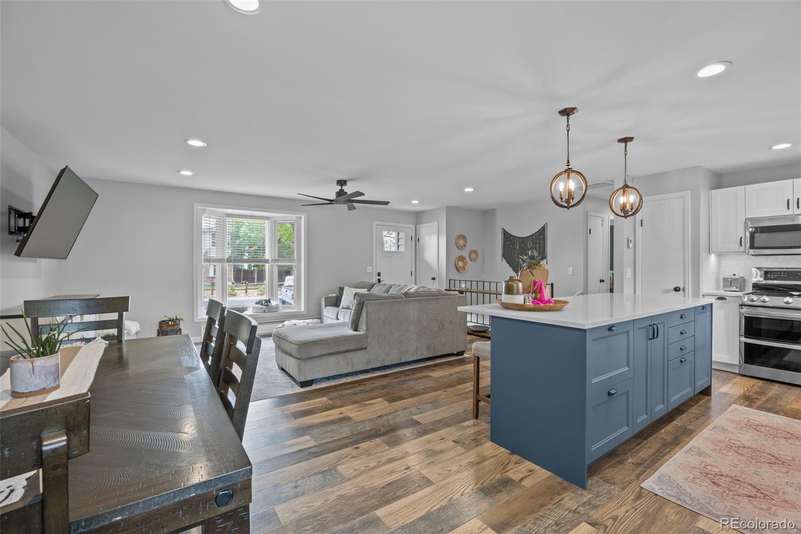 MLS Image #11 for 17826 e carolina place,aurora, Colorado