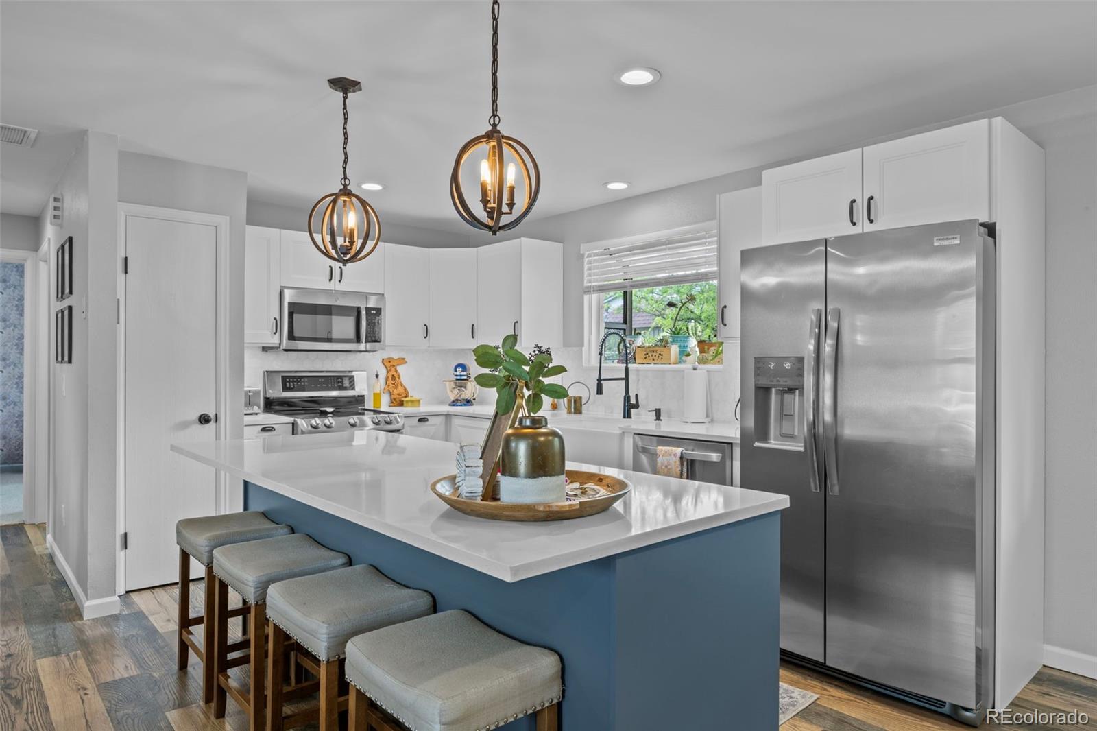 MLS Image #12 for 17826 e carolina place,aurora, Colorado