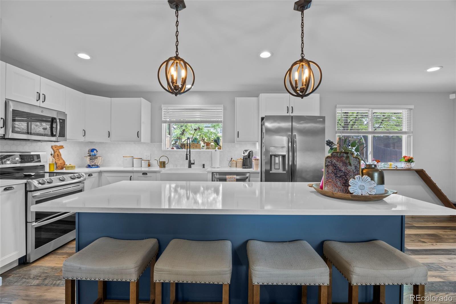 MLS Image #13 for 17826 e carolina place,aurora, Colorado