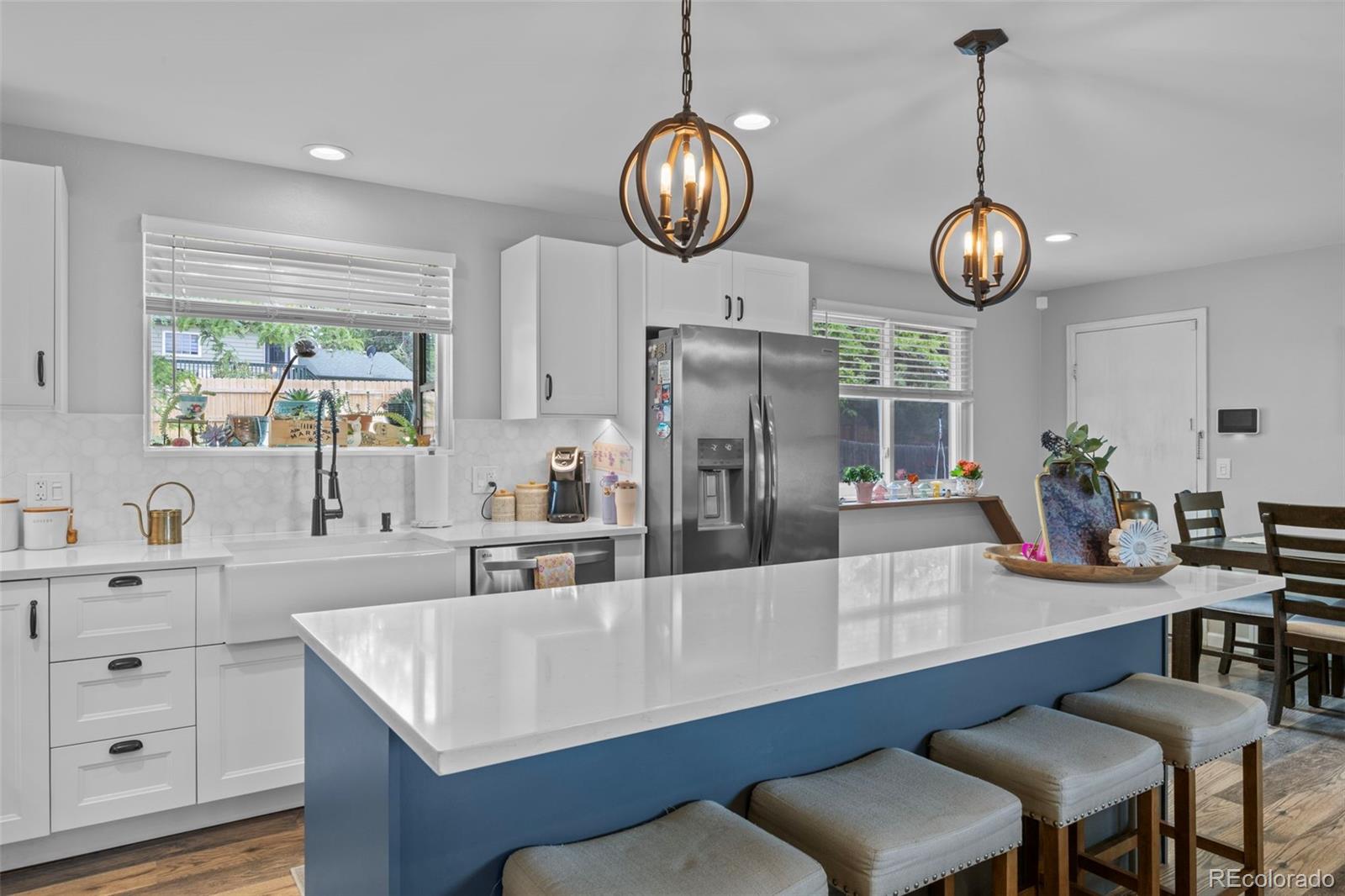 MLS Image #14 for 17826 e carolina place,aurora, Colorado