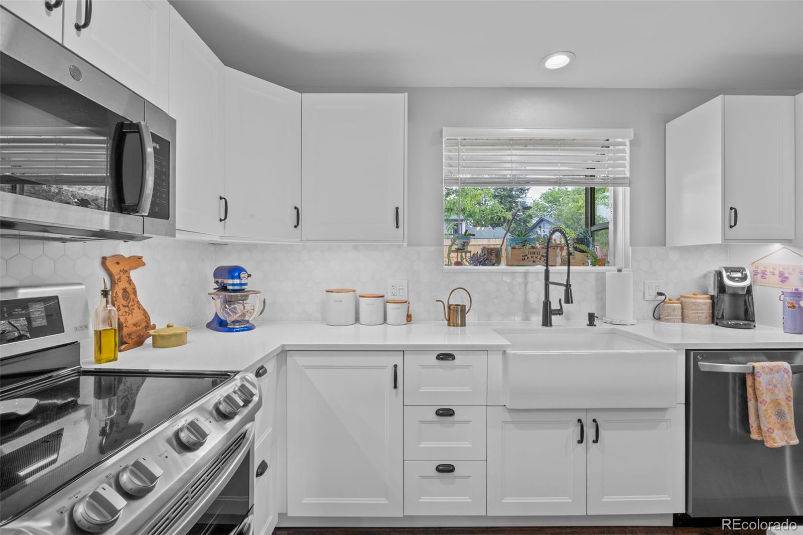 MLS Image #15 for 17826 e carolina place,aurora, Colorado