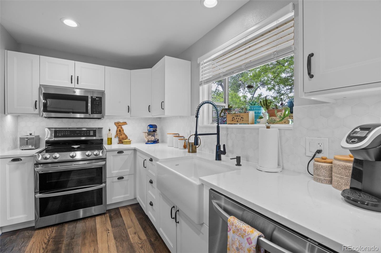MLS Image #16 for 17826 e carolina place,aurora, Colorado