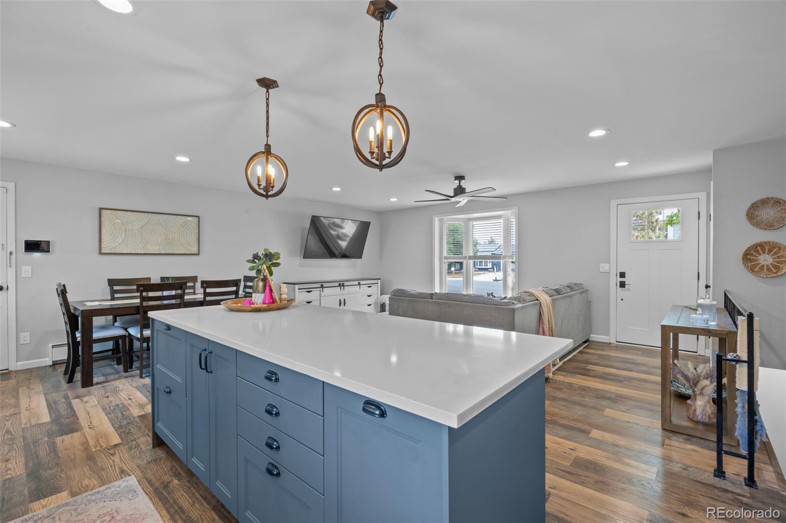MLS Image #17 for 17826 e carolina place,aurora, Colorado