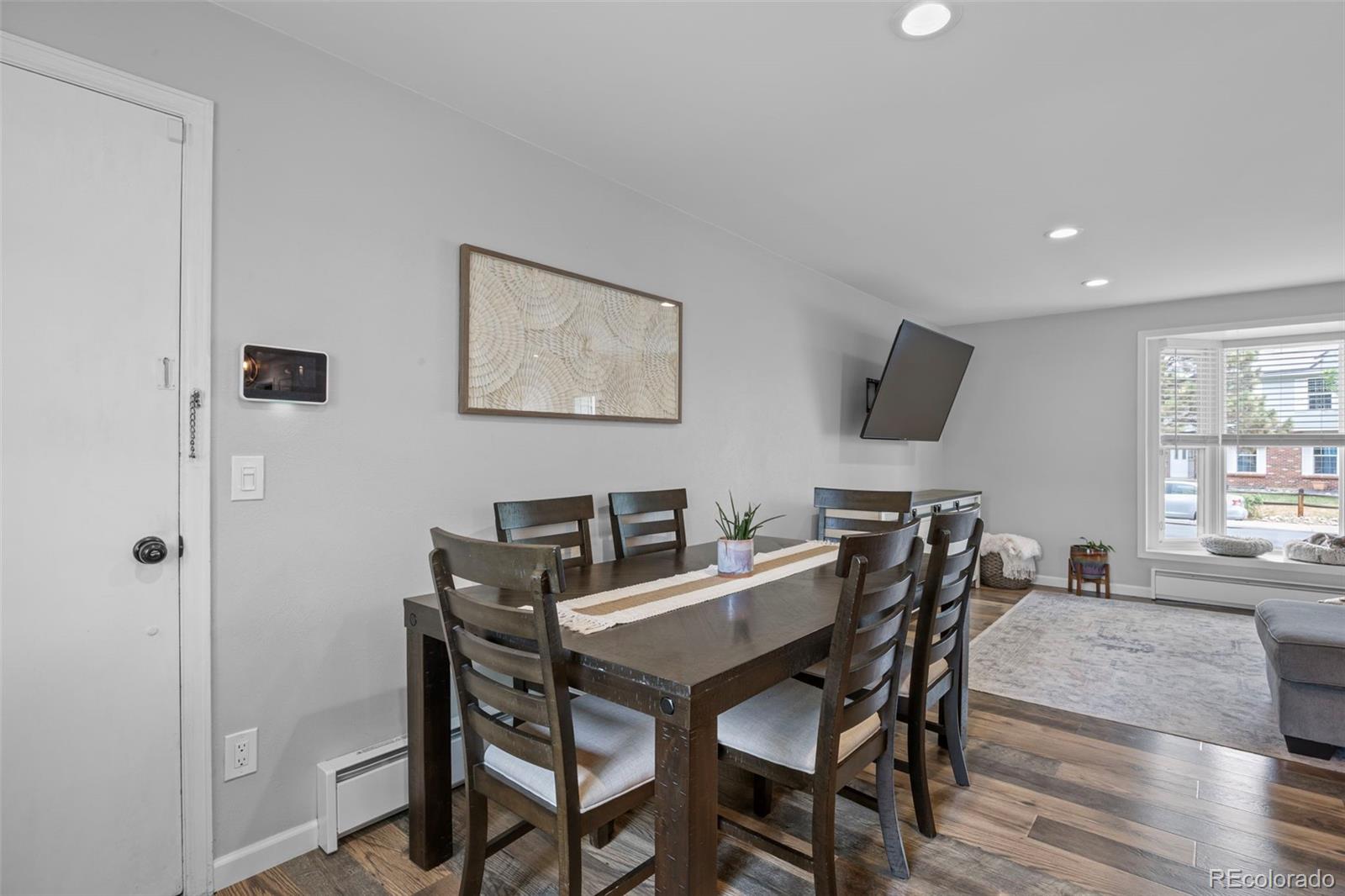 MLS Image #18 for 17826 e carolina place,aurora, Colorado
