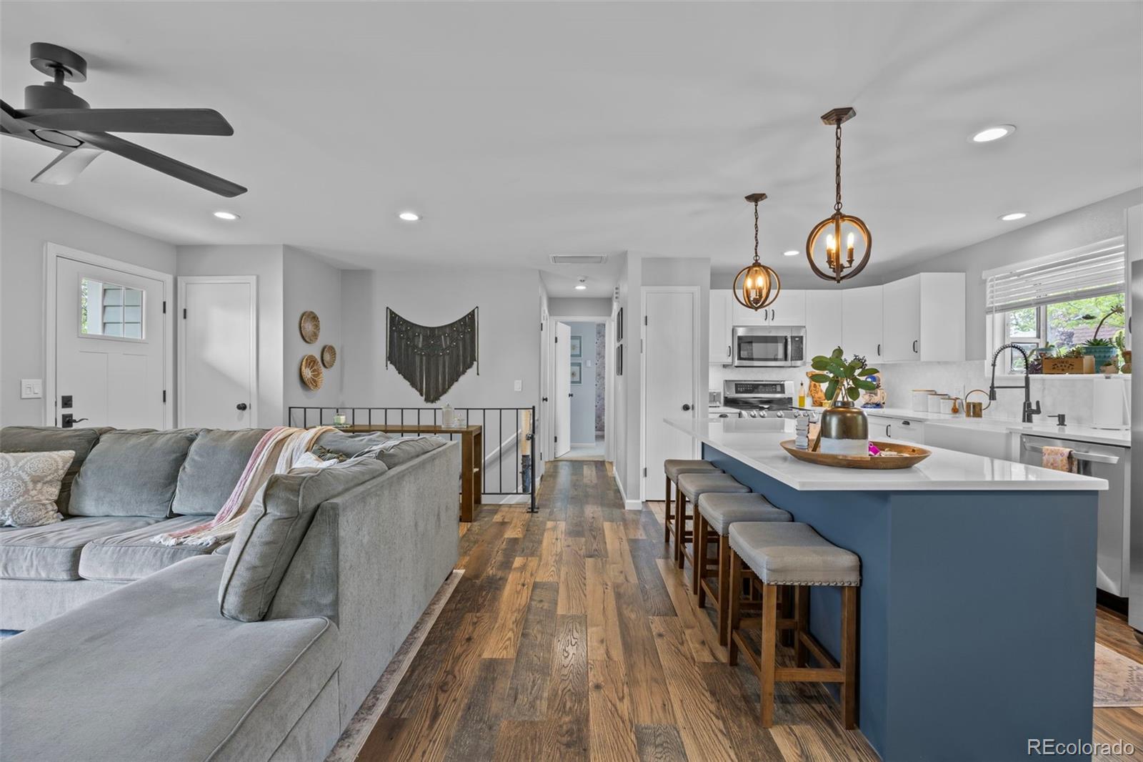 MLS Image #19 for 17826 e carolina place,aurora, Colorado