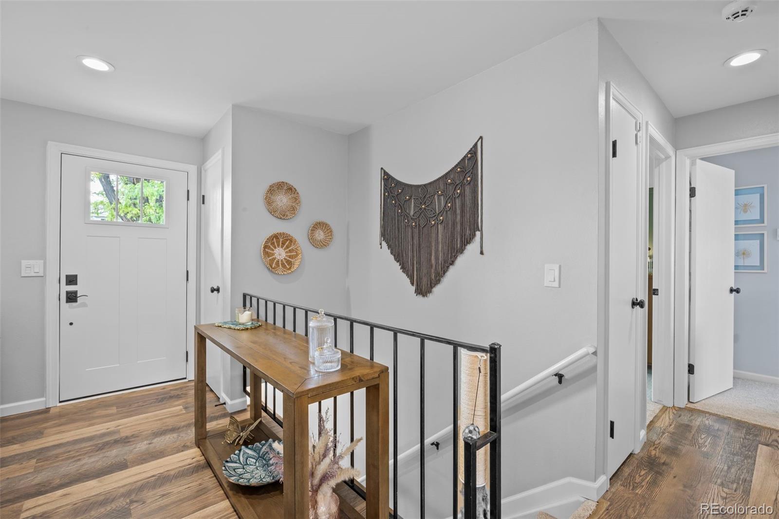 MLS Image #20 for 17826 e carolina place,aurora, Colorado