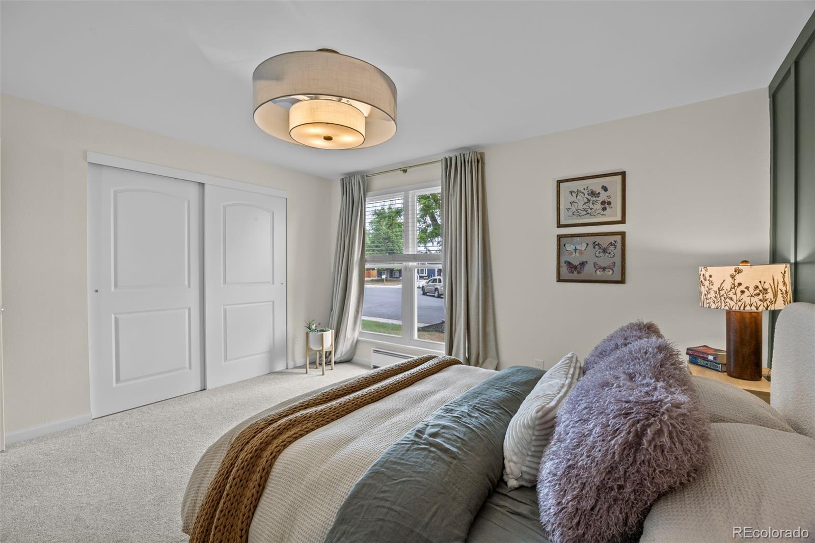 MLS Image #22 for 17826 e carolina place,aurora, Colorado