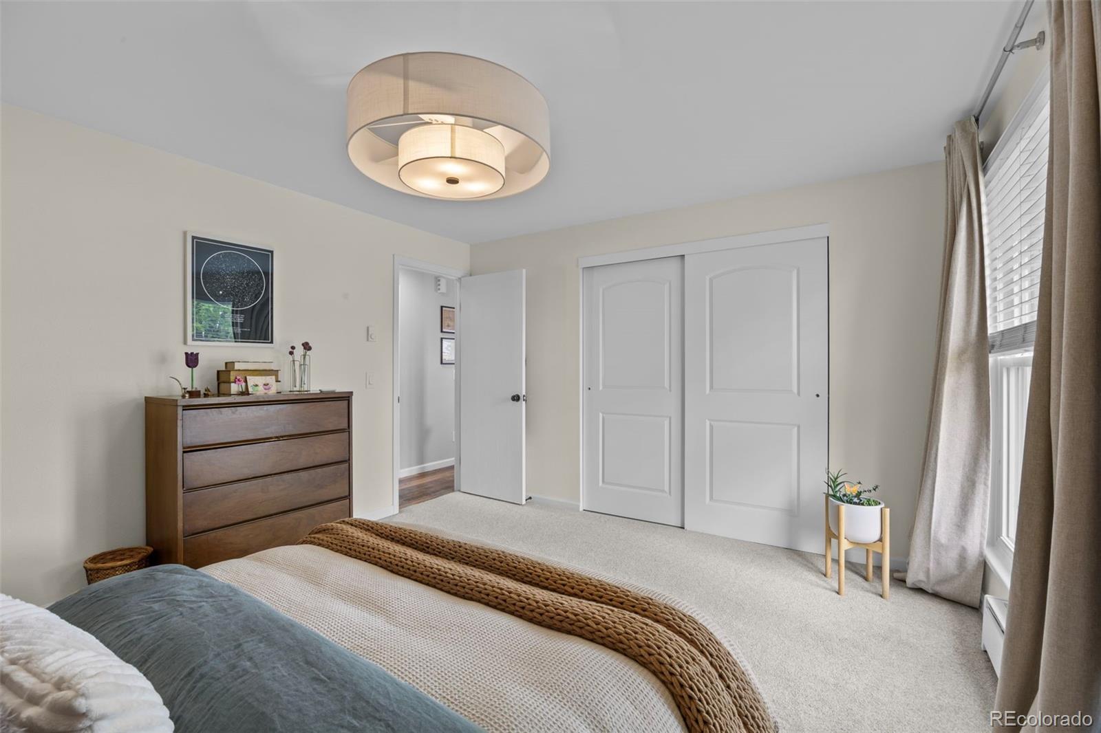 MLS Image #23 for 17826 e carolina place,aurora, Colorado
