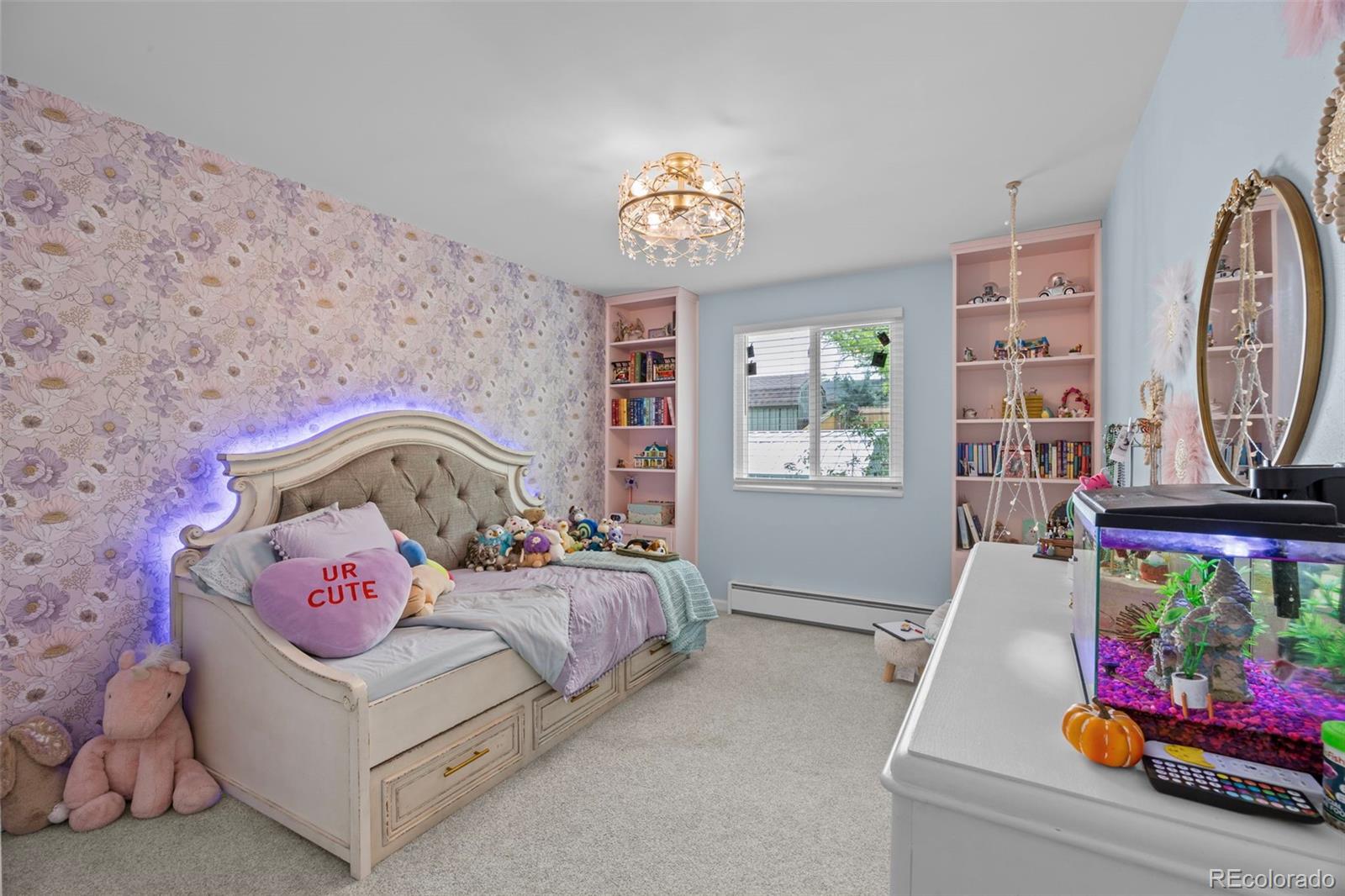 MLS Image #24 for 17826 e carolina place,aurora, Colorado