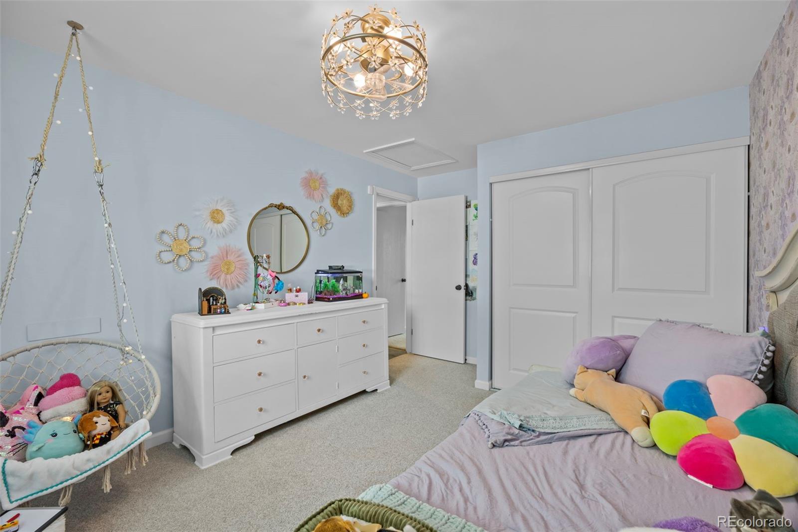 MLS Image #25 for 17826 e carolina place,aurora, Colorado